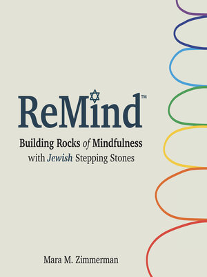 cover image of Remind
